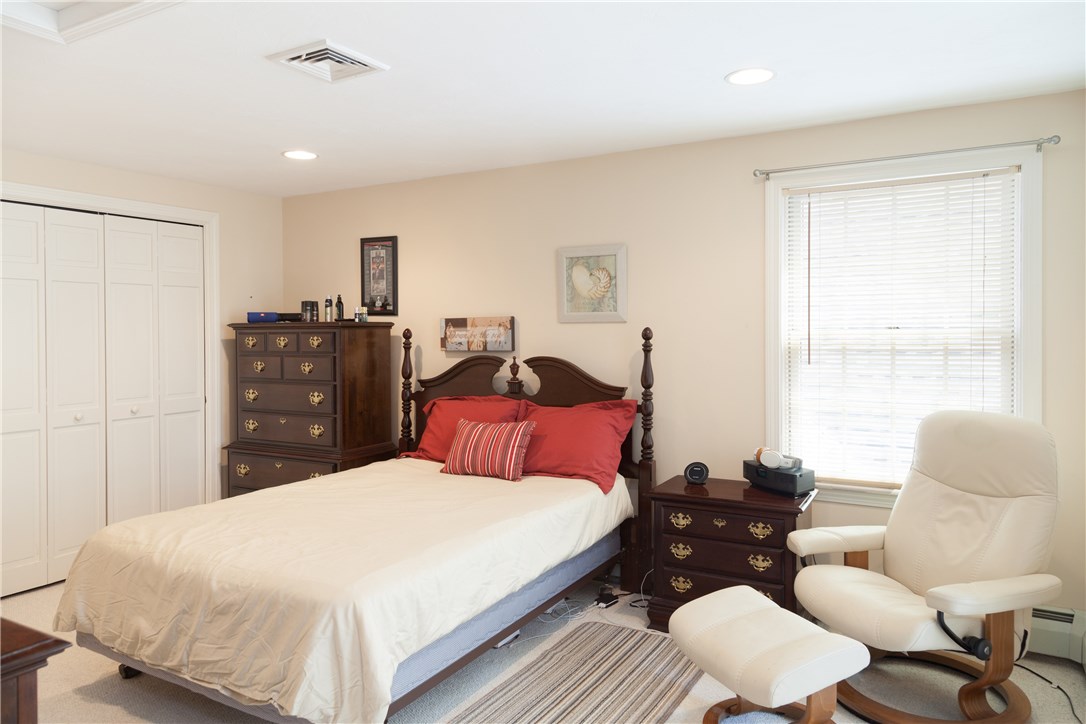 66 Ferry Road Bristol, RI 02809 - Photo 28 of 39 Gallery Image 28
