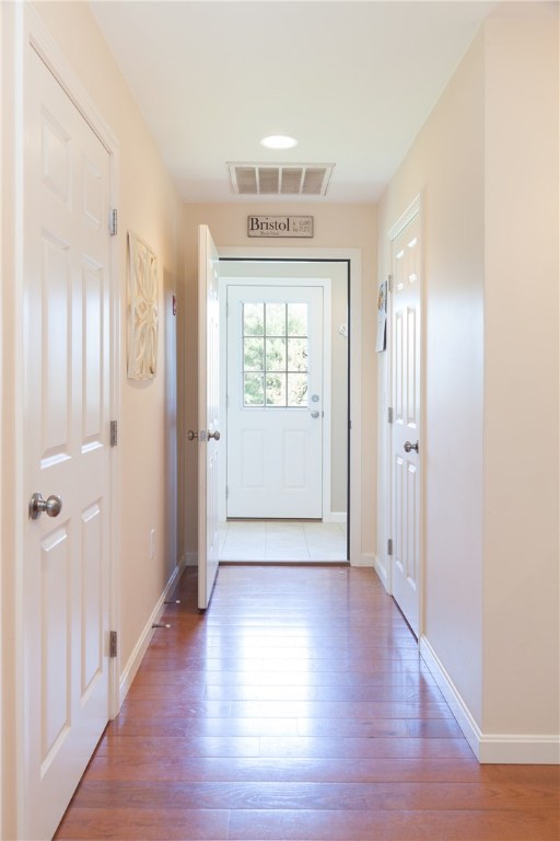 66 Ferry Road Bristol, RI 02809 - Photo 30 of 39 Gallery Image 30