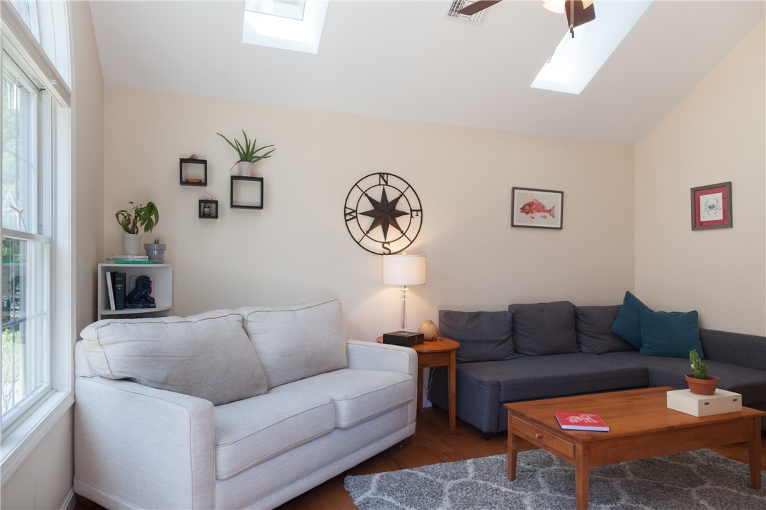 66 Ferry Road Bristol, RI 02809 - Photo 34 of 39 Gallery Image 34