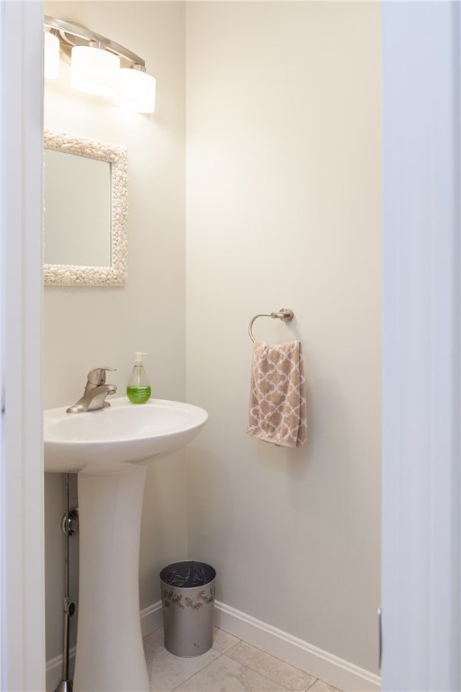 66 Ferry Road Bristol, RI 02809 - Photo 35 of 39 Gallery Image 35