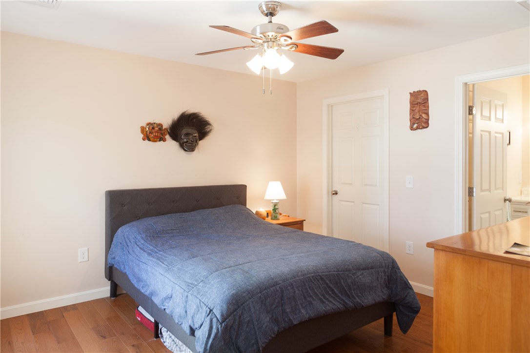 66 Ferry Road Bristol, RI 02809 - Photo 36 of 39 Gallery Image 36