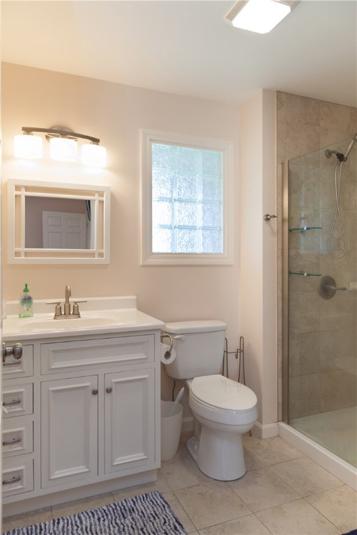 66 Ferry Road Bristol, RI 02809 - Photo 37 of 39 Gallery Image 37