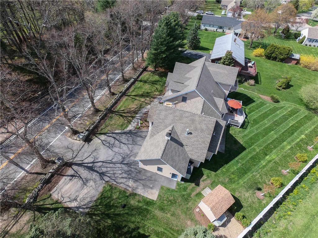 66 Ferry Road Bristol, RI 02809 - Photo 39 of 39 Gallery Image 39