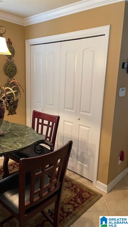154 Sunset Lane Calera, AL 35040 - Photo 23 of 48