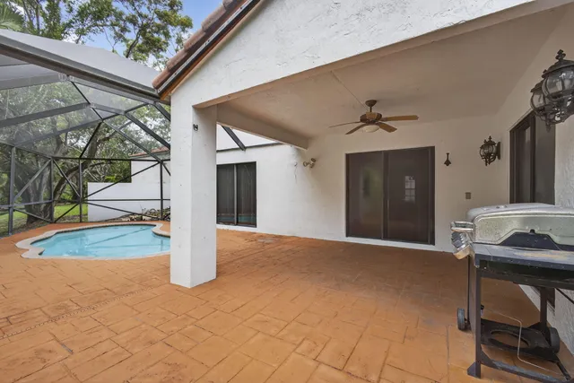 a view of a basket ball ground