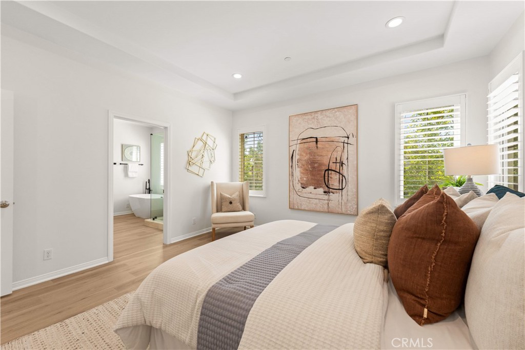 53 Cherry Tree Irvine, CA 92620 - Photo 27 of 58