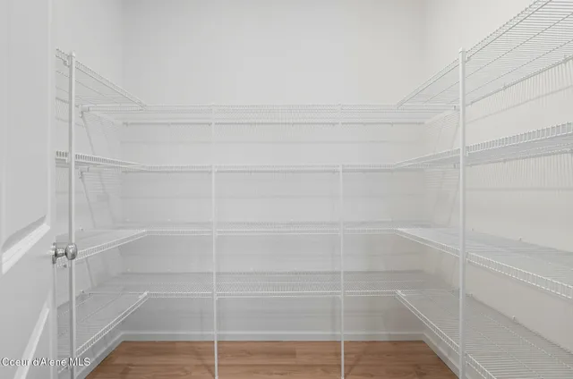 $547,900 | 3293 North Corvus Street, Post Falls, ID 83854