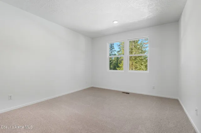 $547,900 | 3293 North Corvus Street, Post Falls, ID 83854