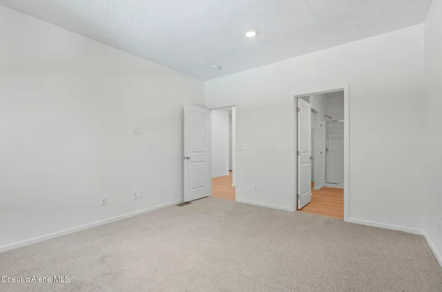 $547,900 | 3293 North Corvus Street, Post Falls, ID 83854