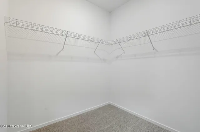 $547,900 | 3293 North Corvus Street, Post Falls, ID 83854