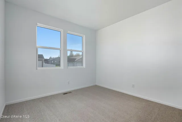 $547,900 | 3293 North Corvus Street, Post Falls, ID 83854