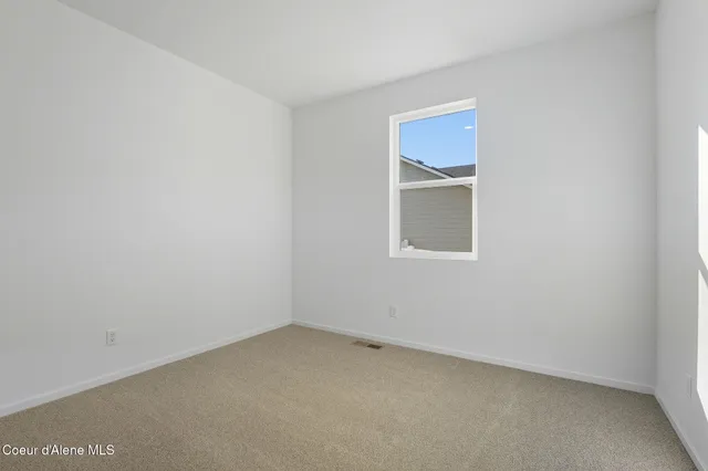 $547,900 | 3293 North Corvus Street, Post Falls, ID 83854