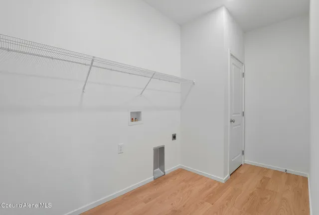 $547,900 | 3293 North Corvus Street, Post Falls, ID 83854