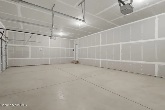 $547,900 | 3293 North Corvus Street, Post Falls, ID 83854