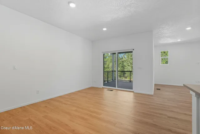 $547,900 | 3293 North Corvus Street, Post Falls, ID 83854