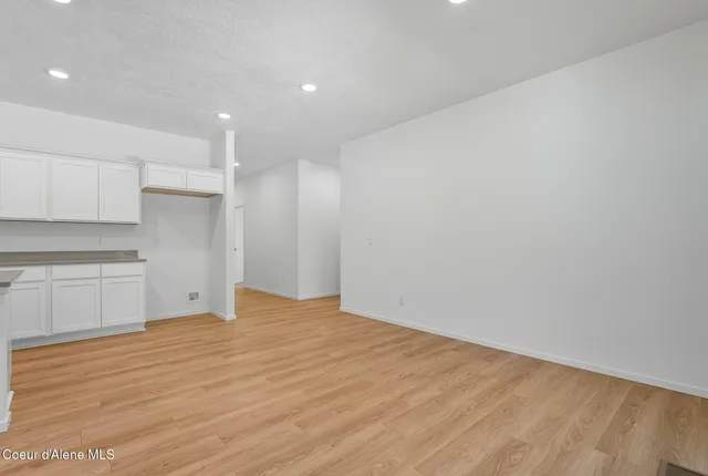 $547,900 | 3293 North Corvus Street, Post Falls, ID 83854