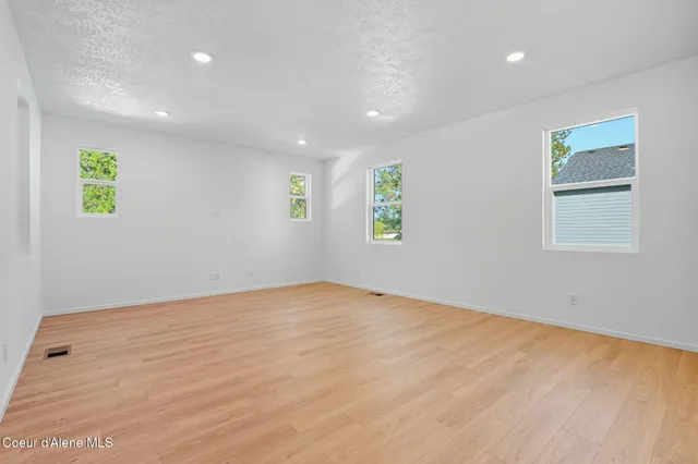 $547,900 | 3293 North Corvus Street, Post Falls, ID 83854