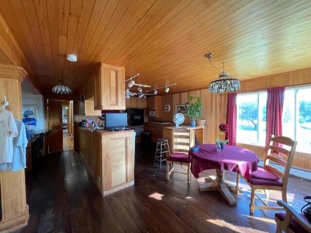 307 Oak Point Road Harrington, ME 04643 - Photo 22 of 40