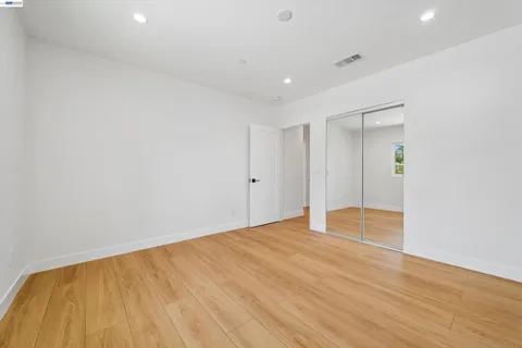 $1,349,000 | 10664 Louise Avenue, Granada Hills, CA 91344