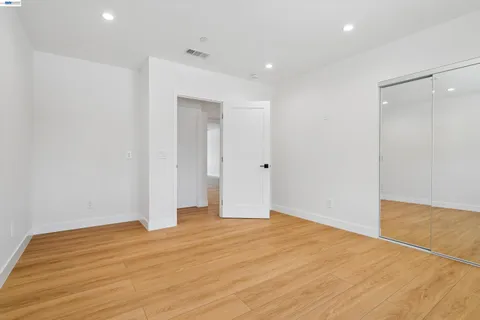 $1,349,000 | 10664 Louise Avenue, Granada Hills, CA 91344