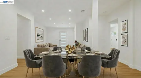 $1,349,000 | 10664 Louise Avenue, Granada Hills, CA 91344