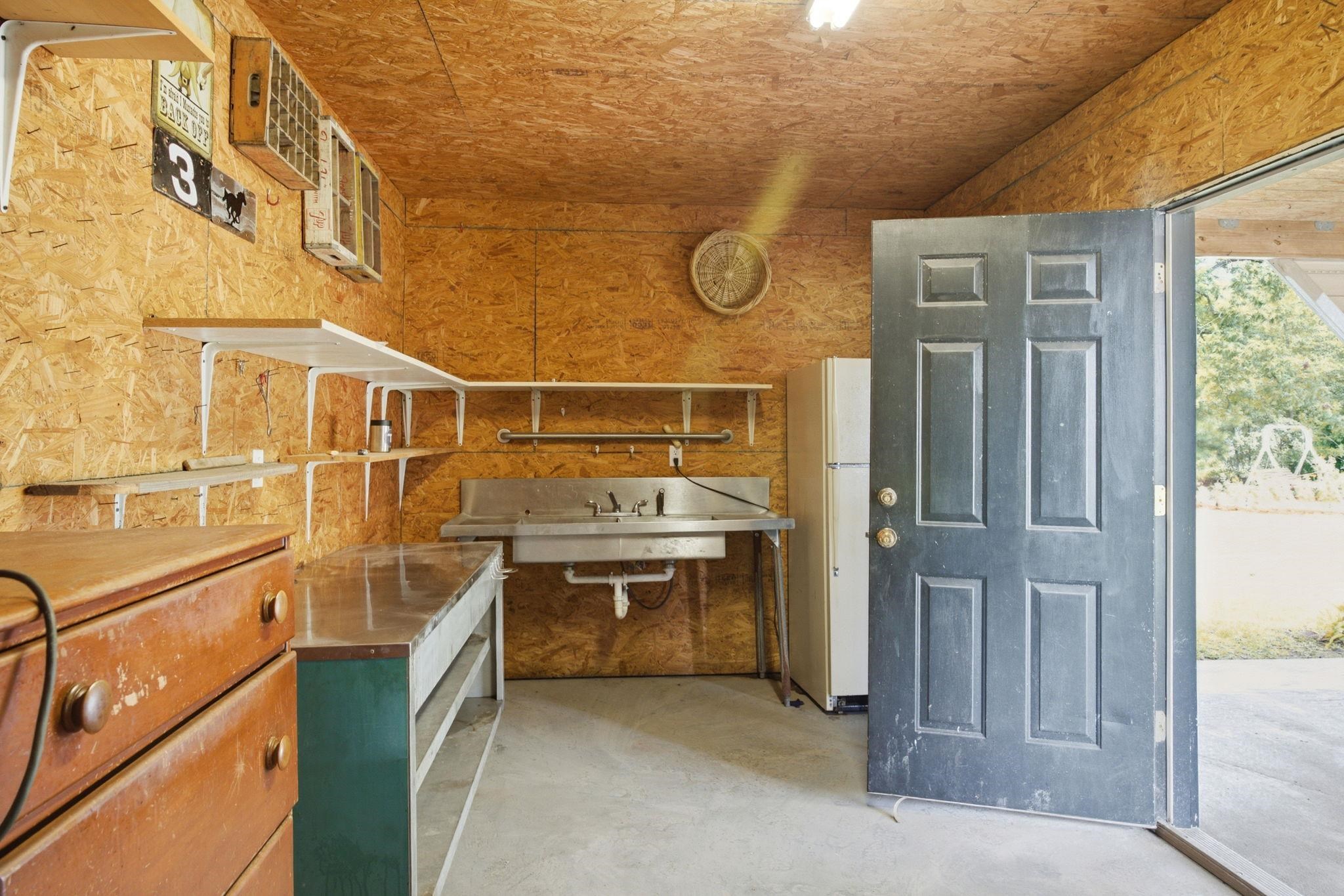2101 Housand Loop Nichols, SC 29581 - Photo 42 of 43 Gallery Image 42
