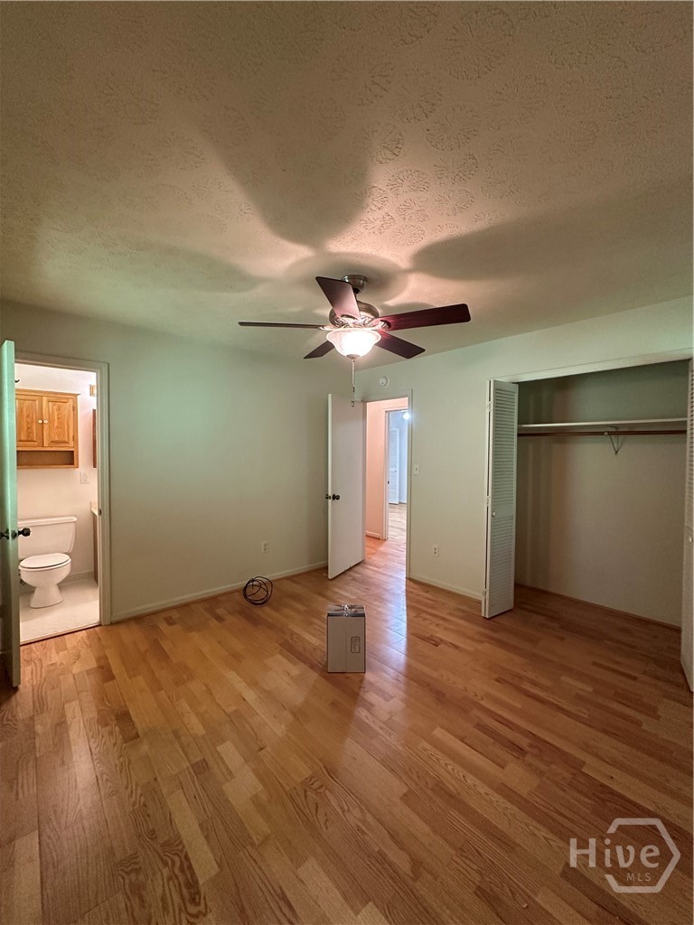 375 Segrest Circle Athens, GA 30605 - Photo 25 of 43