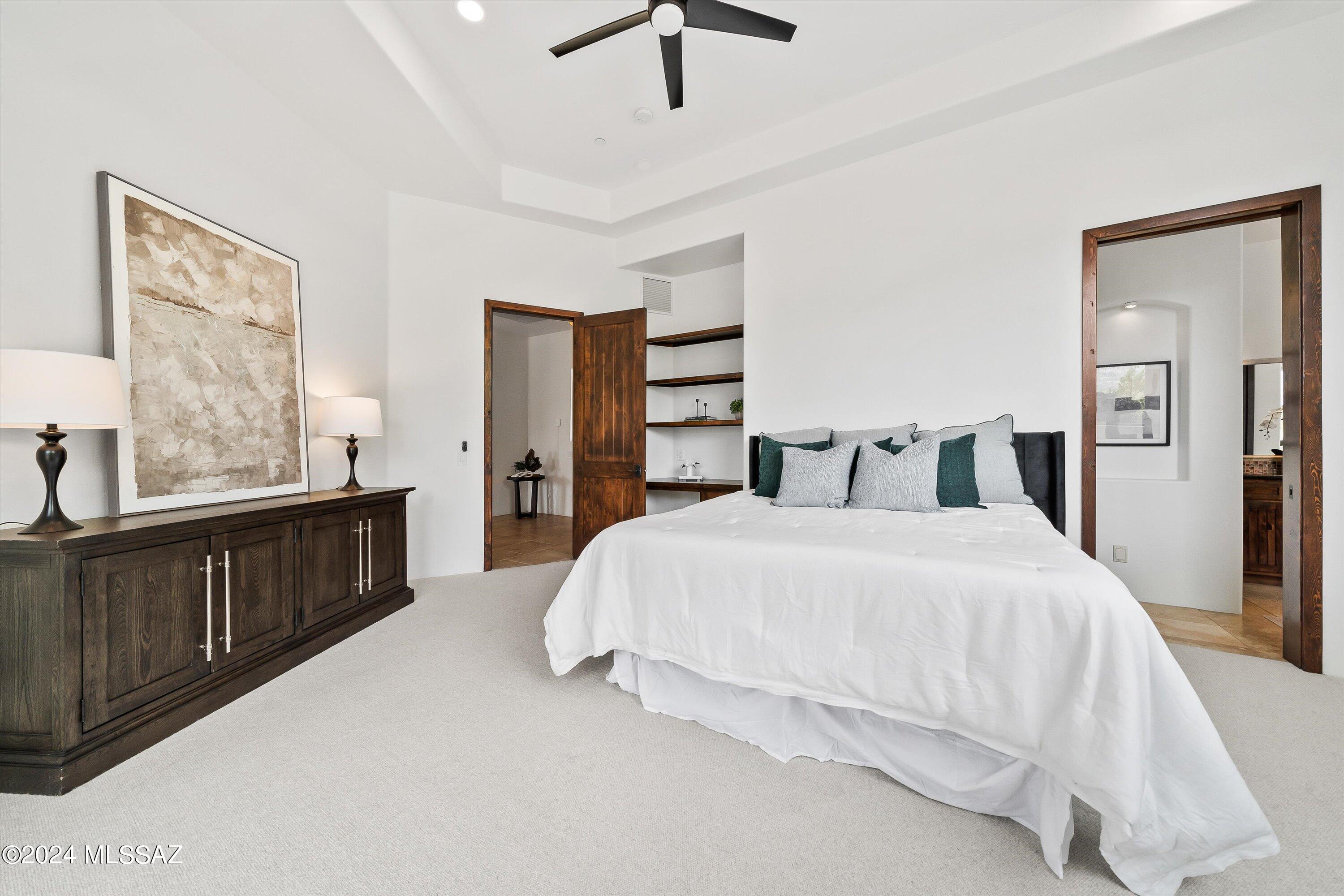 5350 East Edwin Road Tucson, AZ 85739 - Photo 21 of 46 Gallery Image 21