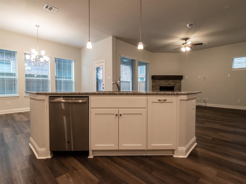 5432 Caine Road Richardson, TX 75082 - Photo 16 of 36