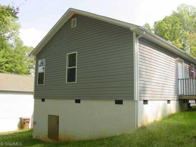 716 Prince Road Greensboro, NC 27455 - Photo 2 of 7 Other.