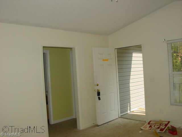 716 Prince Road Greensboro, NC 27455 - Photo 3 of 7 Other.