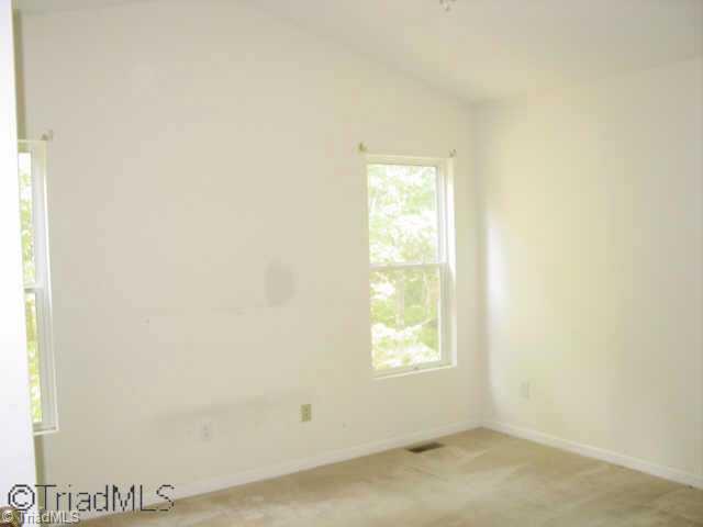 716 Prince Road Greensboro, NC 27455 - Photo 6 of 7 Other.