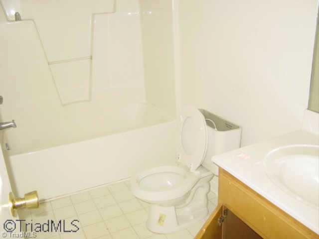 716 Prince Road Greensboro, NC 27455 - Photo 7 of 7 Other.
