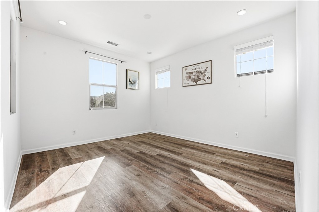 217 Compass Irvine, CA 92618 - Photo 35 of 51