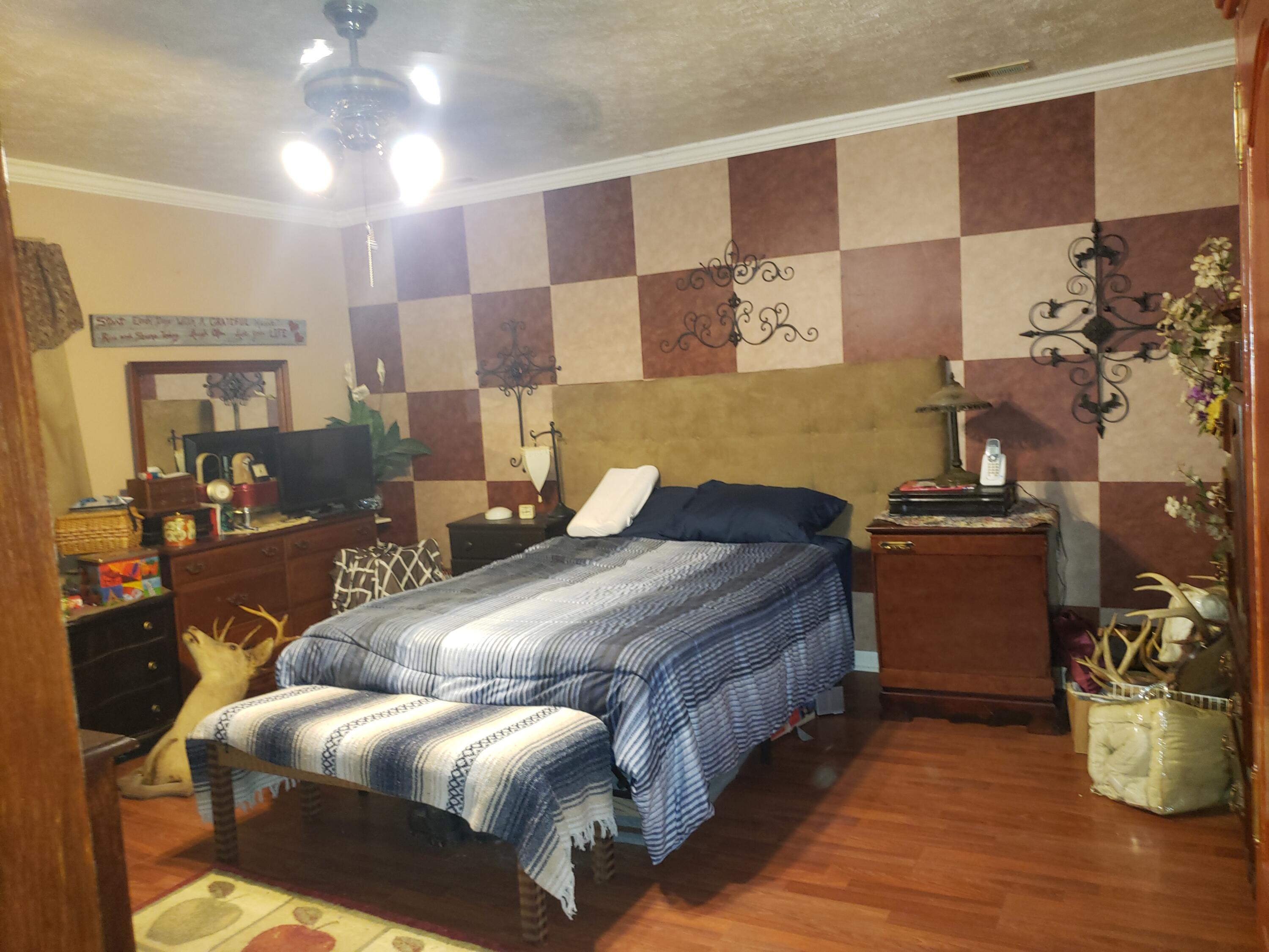 1213 College Hill Road Waco, KY 40385 - Photo 7 of 17 20220716_160802