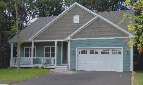 $370,000 | 900 Platt Avenue, Lake Geneva, WI 53147