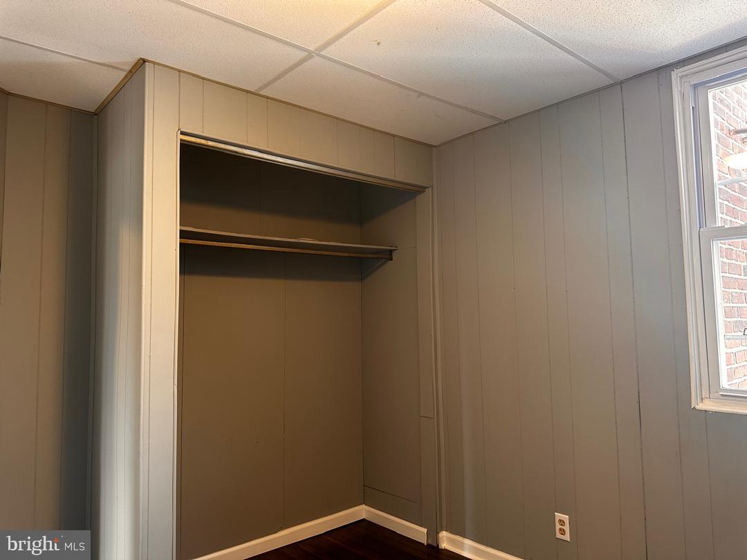 411 Millbank Road Upper Darby, PA 19082 - Photo 3 of 31 Gallery Image 3