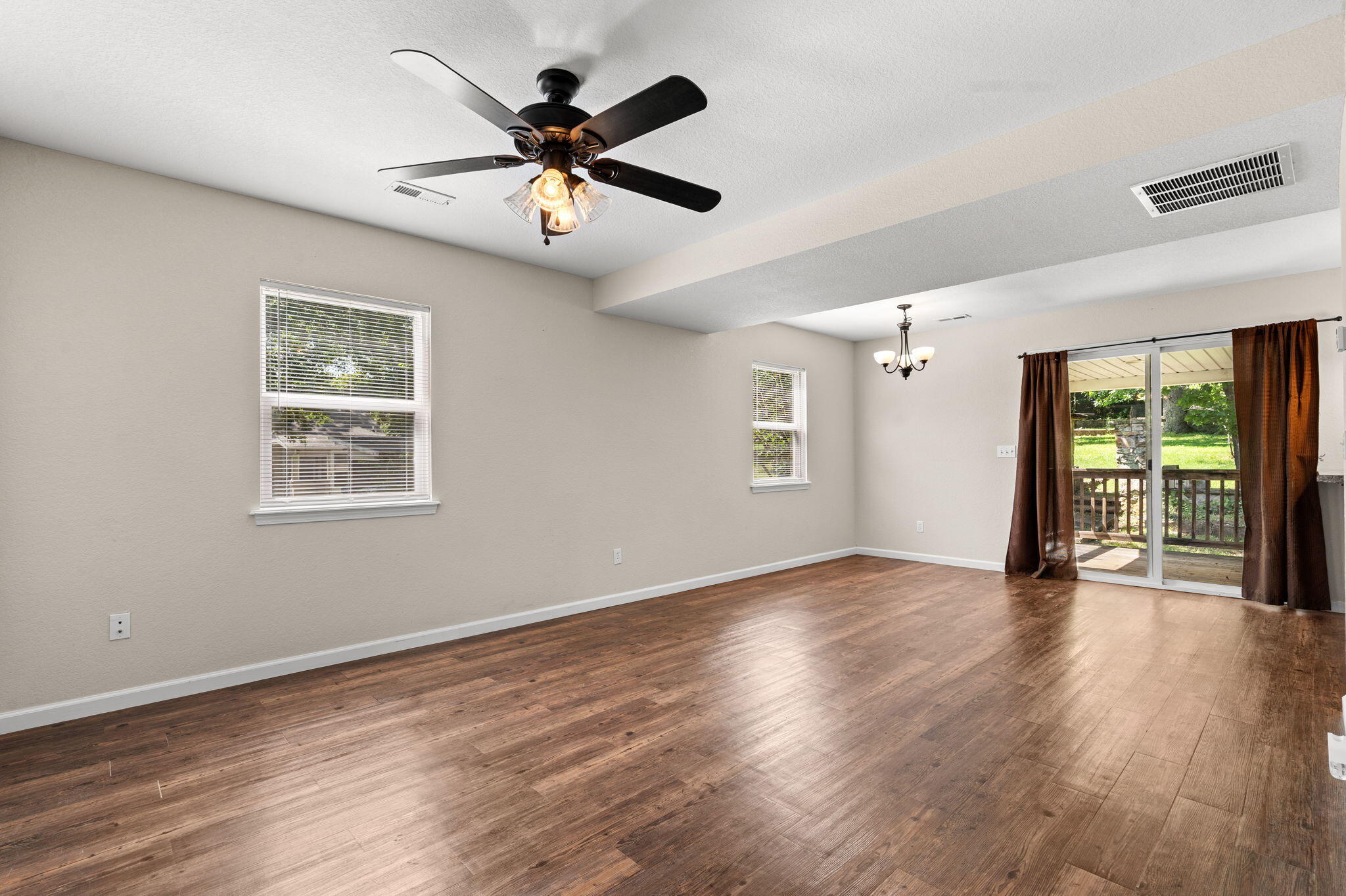 212 Candlestick Road Branson, MO 65616 - Photo 9 of 69 212-Candlestick-Rd-Gather-&-Relax