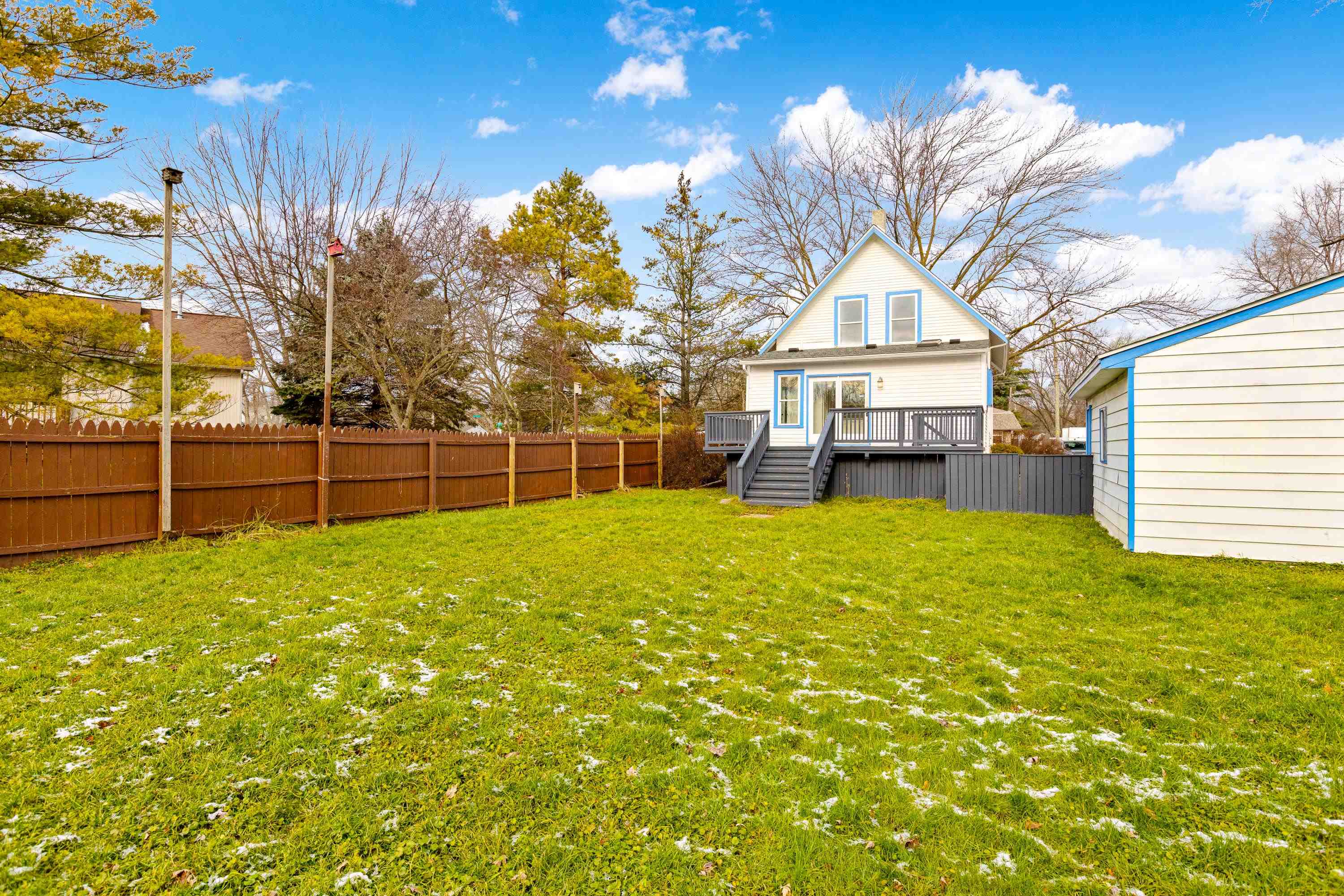 4950 Auburn Road Shelby, MI 48317 - Photo 28 of 32