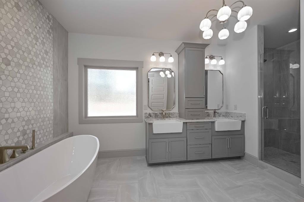 153 Riversong Road Carrollton, GA 30117 - Photo 28 of 61 Gallery Image 28
