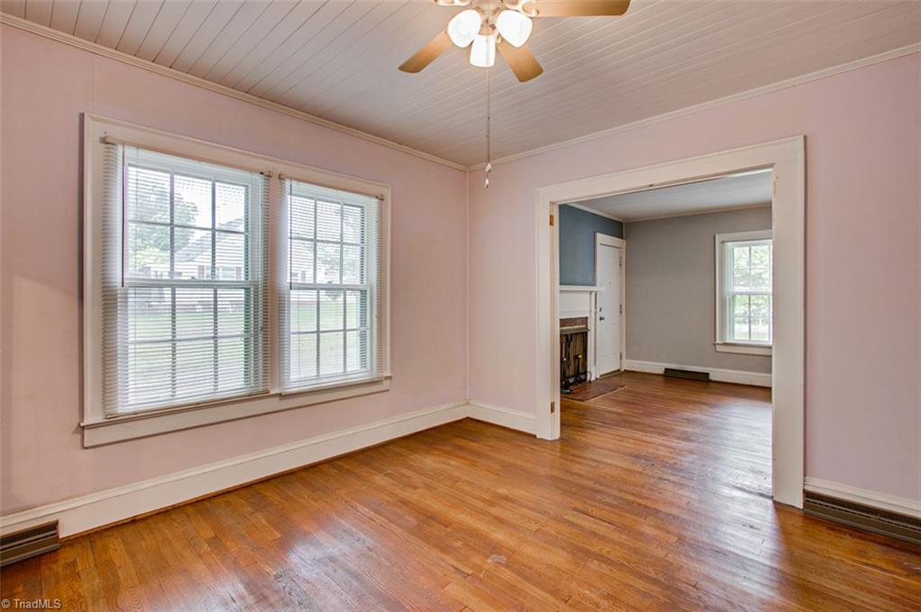 2826 Old Liberty Road Randleman, NC 27317 - Photo 5 of 15 Gallery Image 5