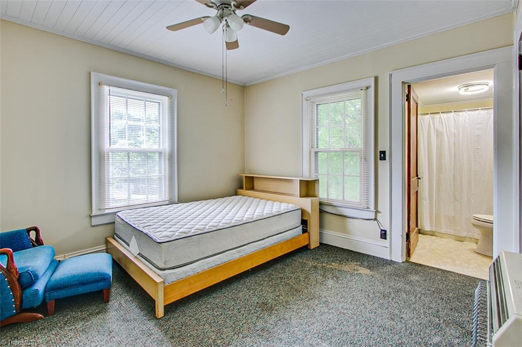 2826 Old Liberty Road Randleman, NC 27317 - Photo 10 of 15 Gallery Image 10