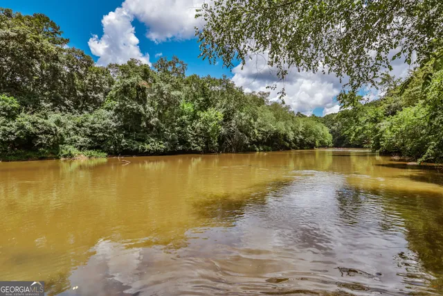 $495,000 | 0 Wildcat Bridge Road, Royston, GA 30662