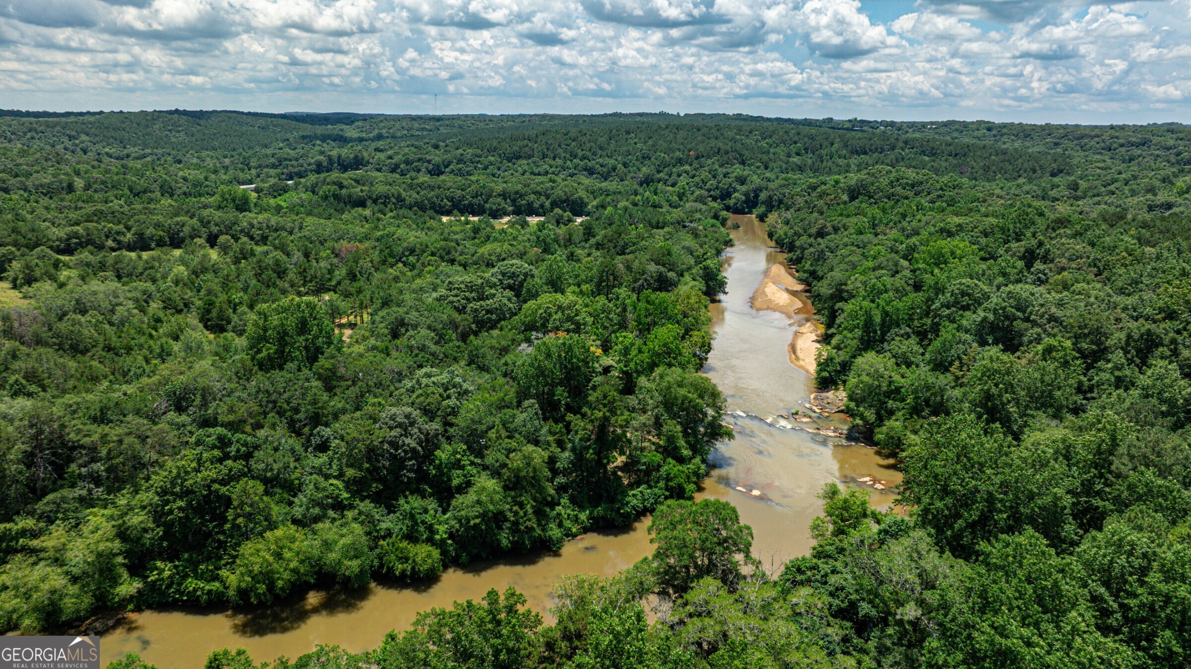 0 Wildcat Bridge Road Royston, GA 30662 - Photo 24 of 44