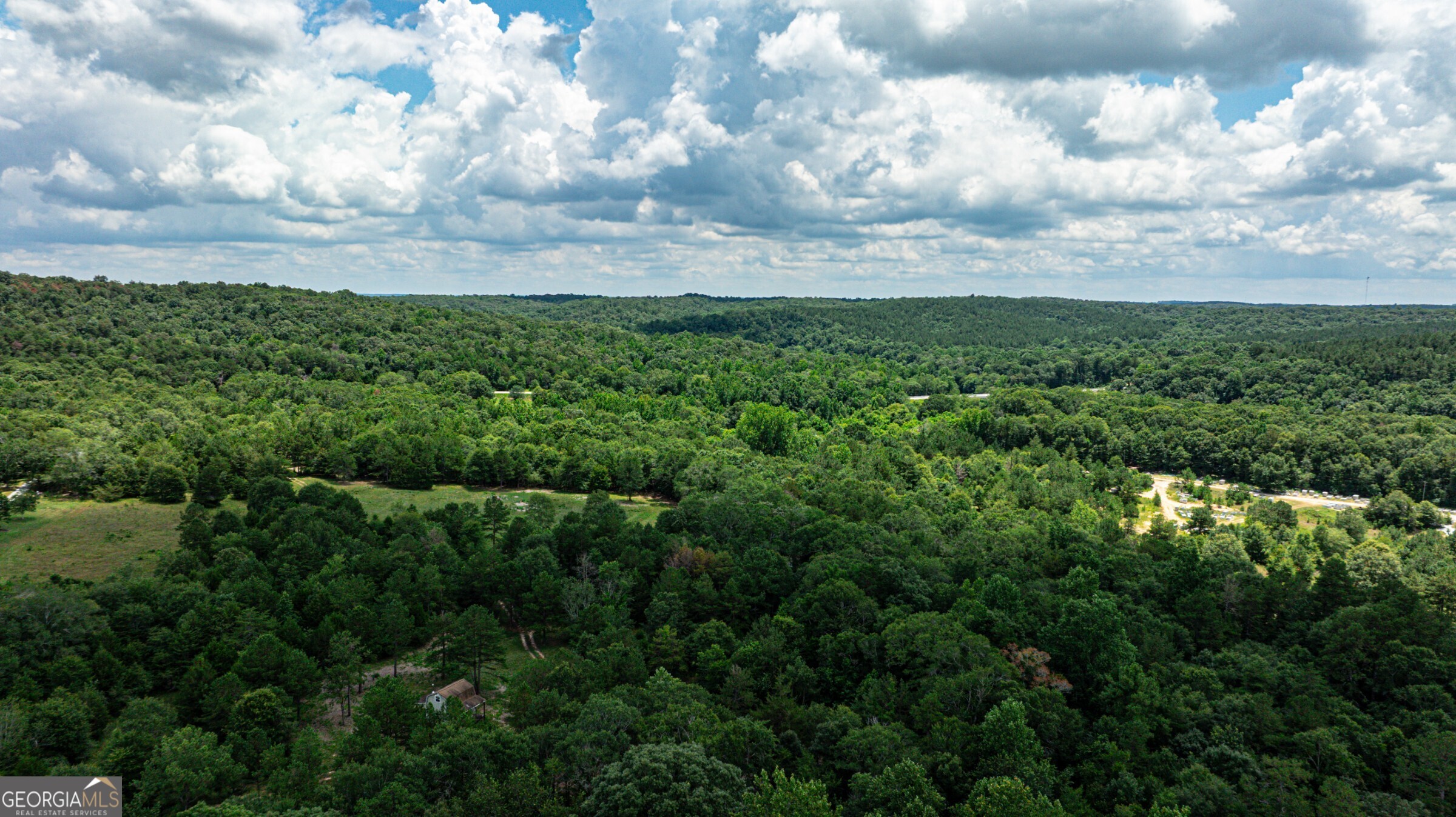 0 Wildcat Bridge Road Royston, GA 30662 - Photo 30 of 44