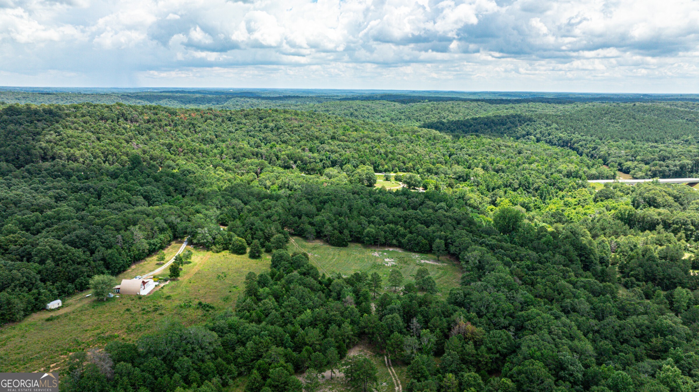 0 Wildcat Bridge Road Royston, GA 30662 - Photo 32 of 44