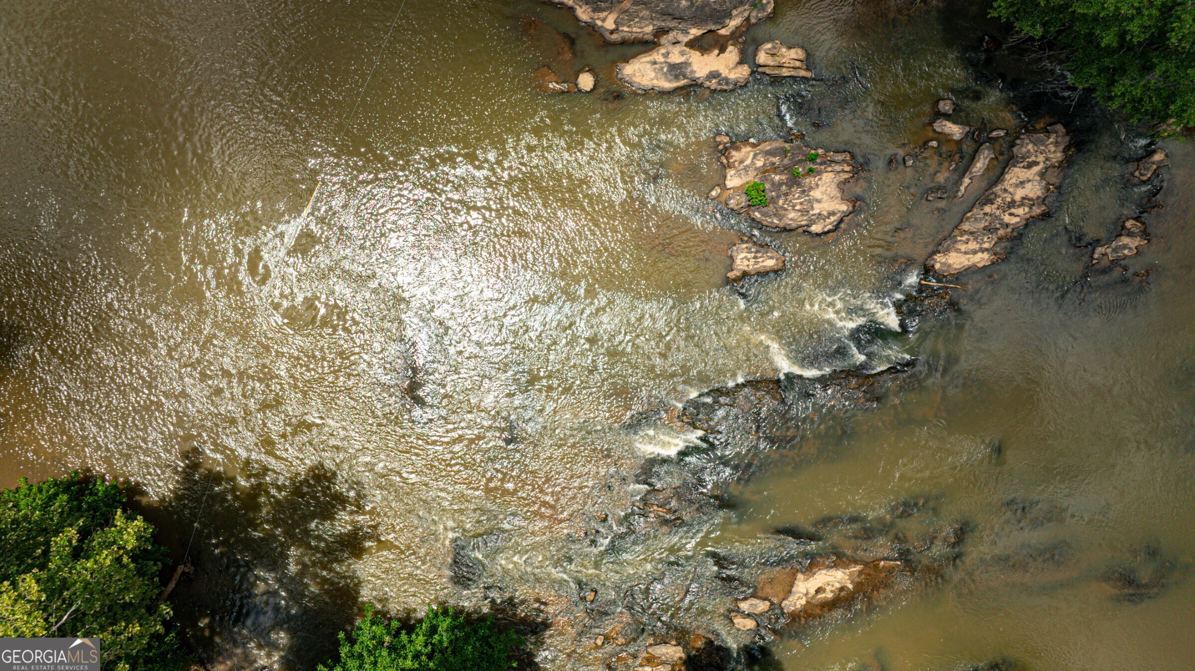 0 Wildcat Bridge Road Royston, GA 30662 - Photo 36 of 44