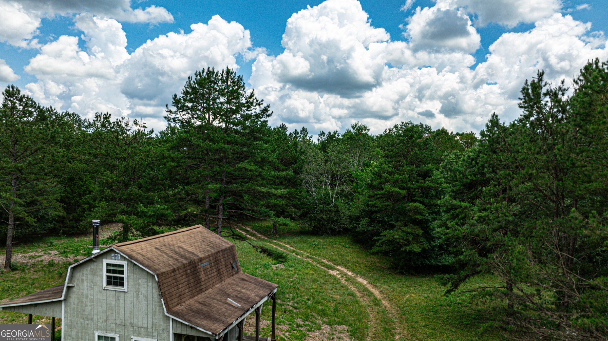 0 Wildcat Bridge Road Royston, GA 30662 - Photo 38 of 44