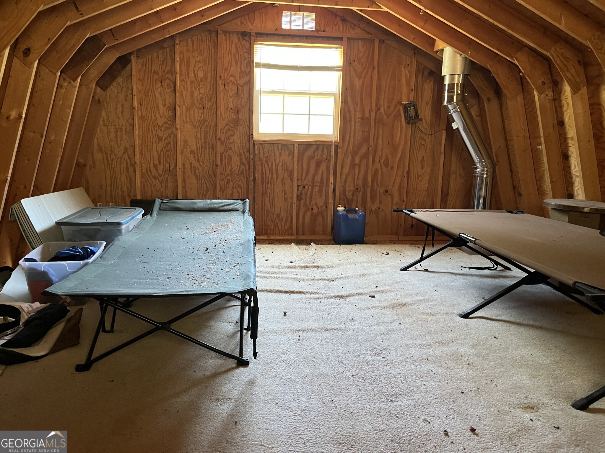 0 Wildcat Bridge Road Royston, GA 30662 - Photo 42 of 44