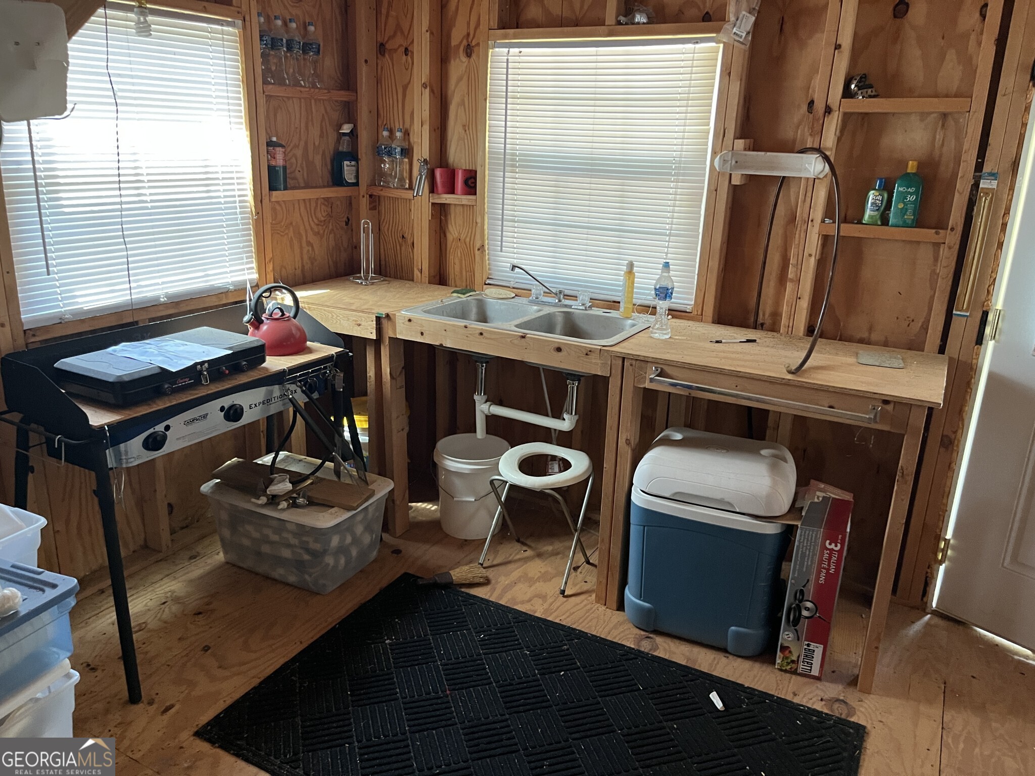 0 Wildcat Bridge Road Royston, GA 30662 - Photo 43 of 44